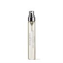 MOLTON BROWN Sunlit Clementine & Vetiver EDP 7.5 ml